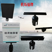 �C������һ�׾��ڗUA3A4������x�V������s��չʾ�Ƹ��x�o��