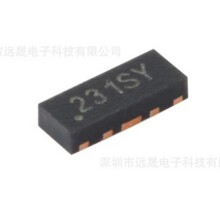 ȫ��ԭ�b TPD4E02B04DQAR USON-10 4ͨ��ESD���o���O�����