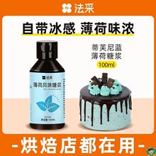 FC���ɱ����㾫�Lζ�ǝ{�{ɫ��������������ˬ�����ܽ��決�{ɫ