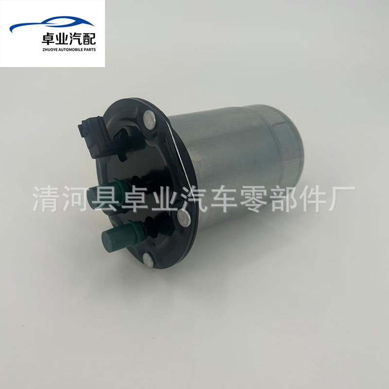 Suitable for Renault Diesel Filter Fuel Grids 16400-5420R 16400-4350R 164039594R