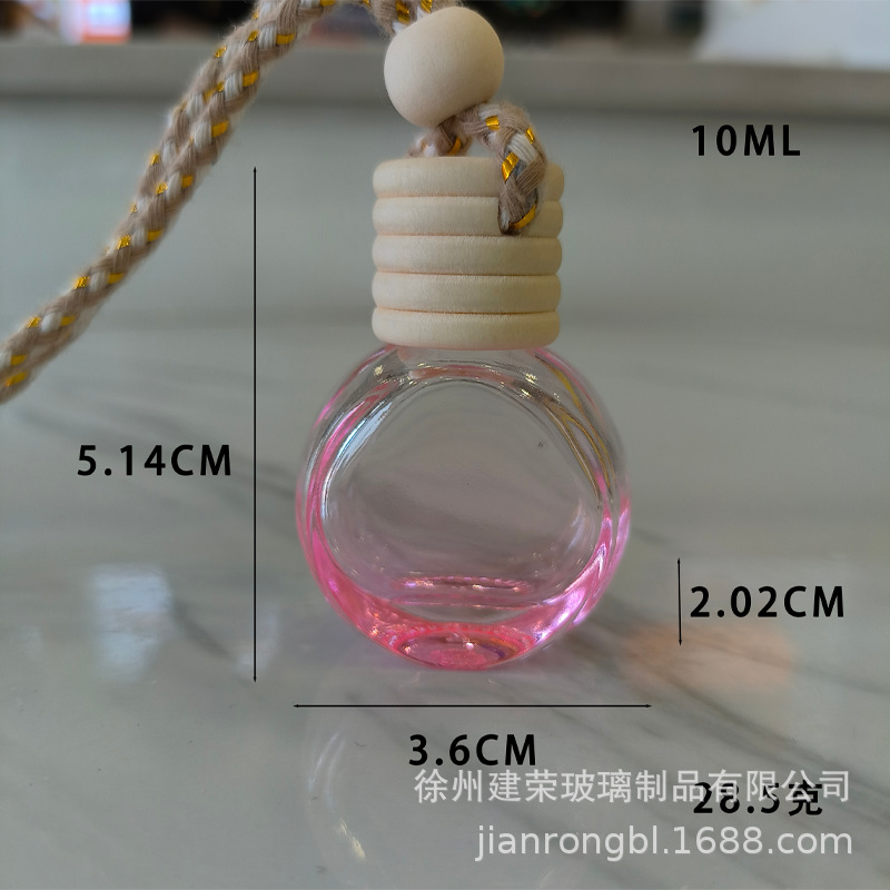 선택; 스타일 24