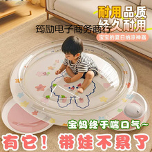 �냺���|ˮ���Ӻ�����ˮ�|�������|�׃����Љ|���|>�Ӽ�����>��