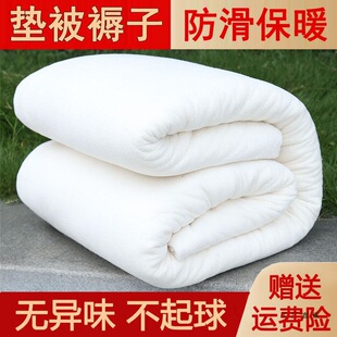 �|�����ӆ��˼Ӻ�䁴��W�������ޱ�䁵׼����޻����|���������|��