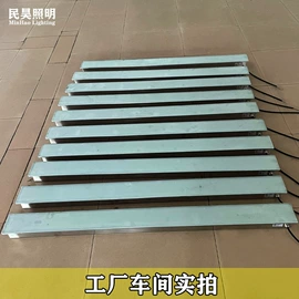 地砖灯;景观灯;LED灯带