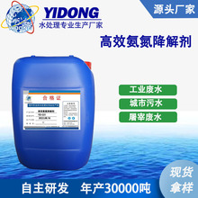 ȥCODȥЧȥIˮ̎턩F؛l