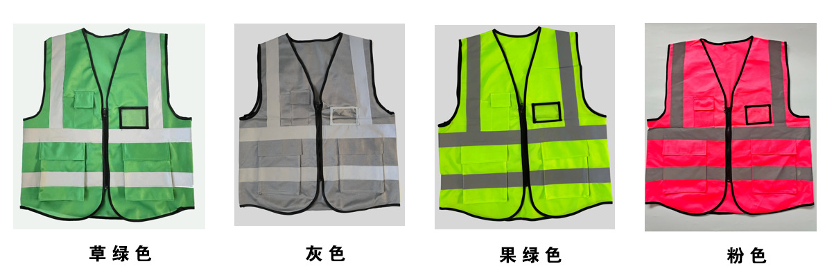 微信图片_20231227162403