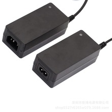 ��Ħ�| ROHS���TUV CE�J�CUL62368 ����ʽ�m����12V5A�Դ