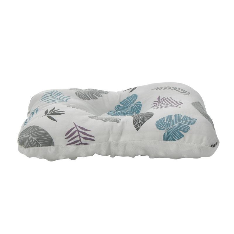 M 69163 almohada de sueño para bebés almohada de forma transfronteriza Amazon AliExpress Europa y Estados Unidos