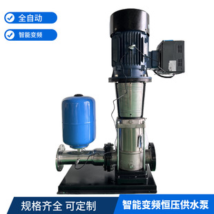 WUODOR���ֵ²��P�ȫ�Ԅ�׃�l�a����ˮ��IQ-WDL8ϵ�иߘ�������
