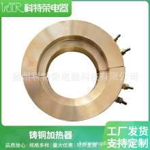 Դ^SlT~ӟ͸ߜ،Ꮚl늟Ȧɶ 