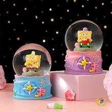 ?�ɐۿ�ͨ�l��ˮ�����¿�湫�Є���W���YƷ�b[����������