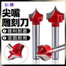 6�������̵��_�۵���߅����̙C���A����߅���ǵ�3d��X���ֵ�