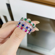 HWͬ��Au750���y��ָŮ�ʺ��ǹ�ɫ�Ž�B��β��ٴ�s�r�п���