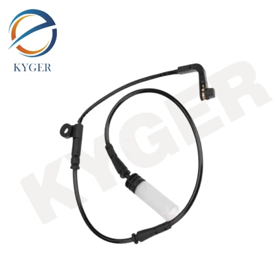 Suitable for Bmw Other brake systems