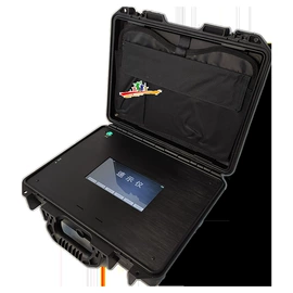 其他文化办公;教学演示用品;教学仪器