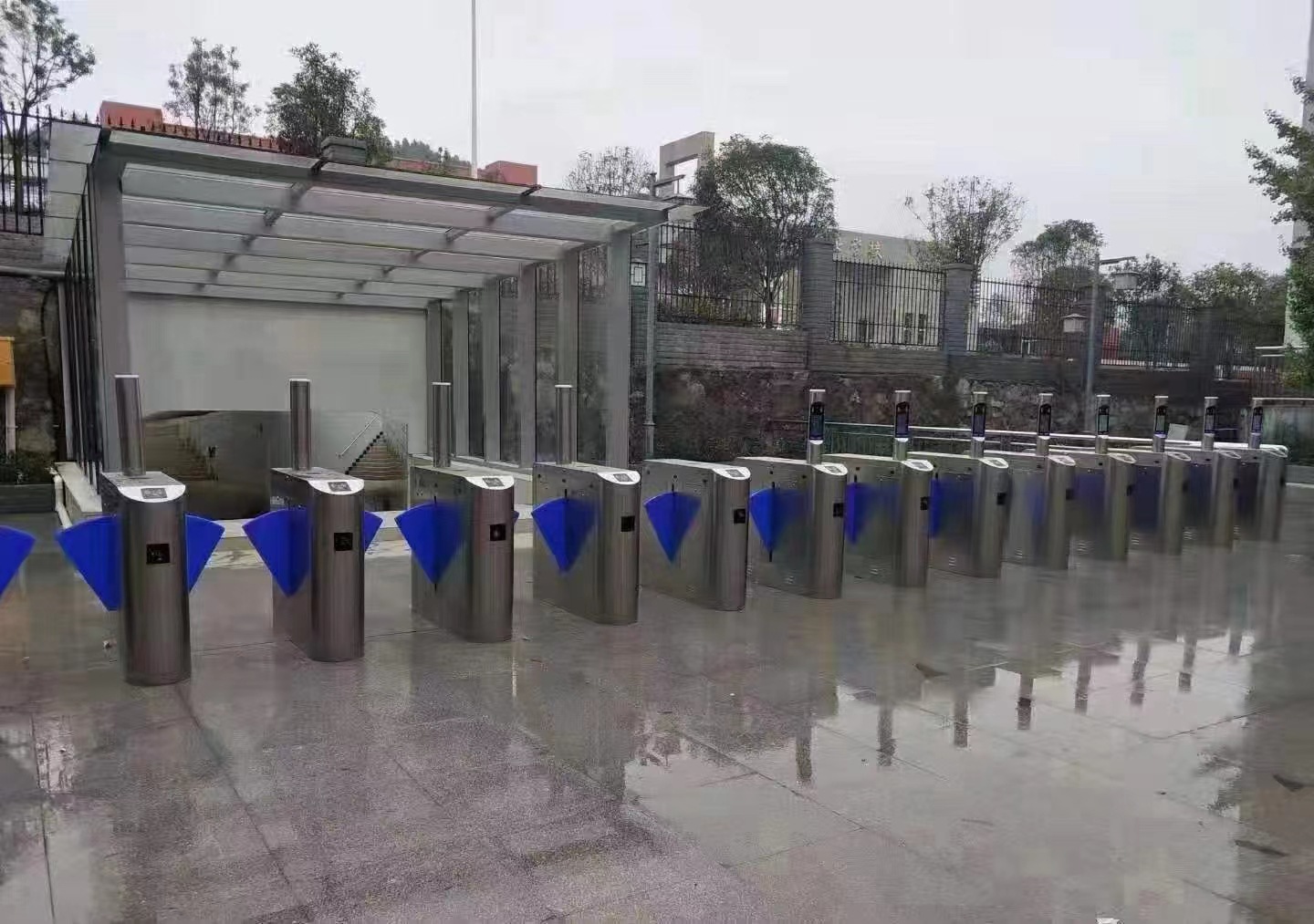 微信图片_20230518155257