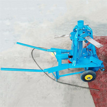 䓽�����C �F�z�P�A���� 300g/500g���z�P�A���������C