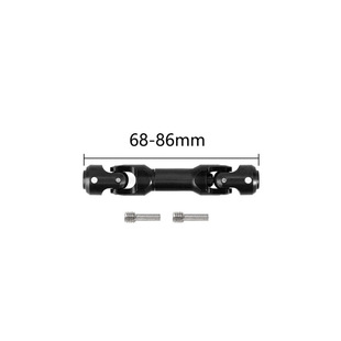 1/10��������܇���كȻ��I�����S SCX10 TRX4 Capra ���`�f��