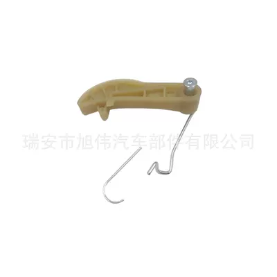 Remen gəricisi Volkswagen tensioner chain