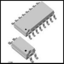 ATF16V8B-15JU半導體 集成電路 MCU微處理器 電子元器件 BOM配單