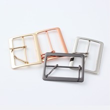 �F؛���ٴ�̖�����p����n���{���۴������������b����l