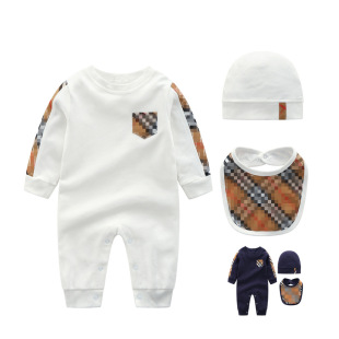 �W���L�냺�B�w����Ů�������������������������b