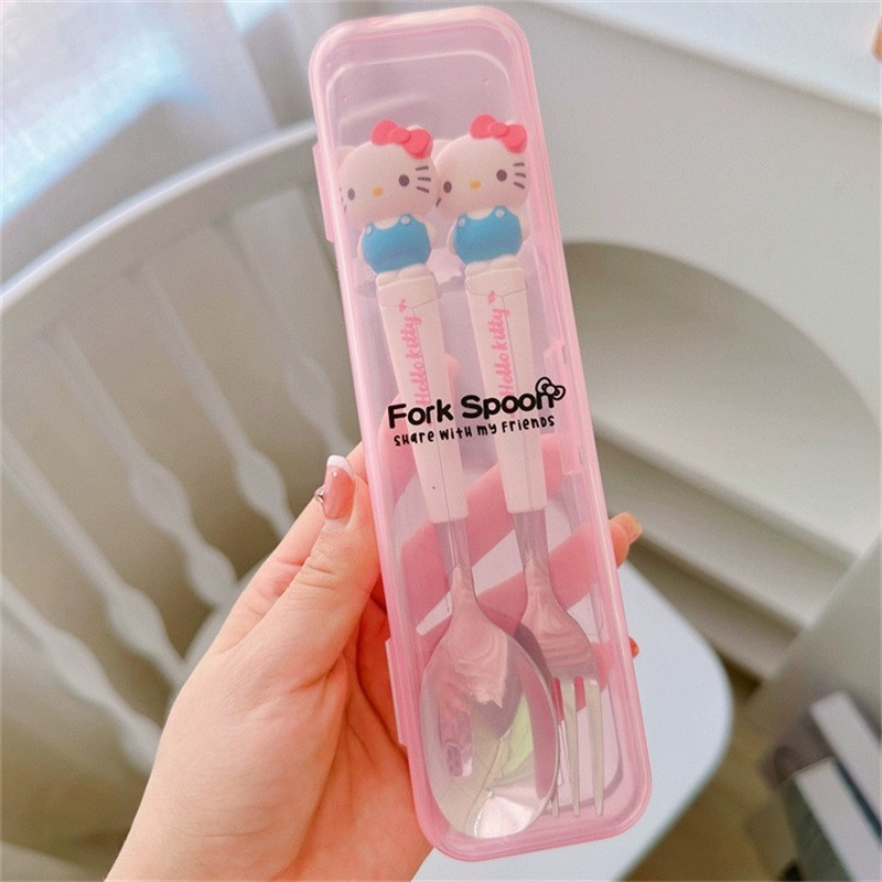 WeChat picture_202310061555561.jpg