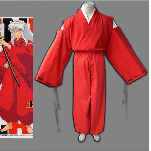 ���l ��ϵ�����۹�COS�·� ��ŮCOS�� ���l�������b