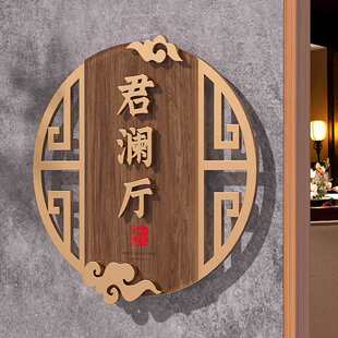 ����ʽ�������T�������ҾƵ����ޘ��R���͏d�����ư������₀