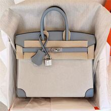 �ֹ�Ϟ��2025�¿�SwiftƤ�䷫���K�����Ƥƴ��ײɫ�μ������Ů