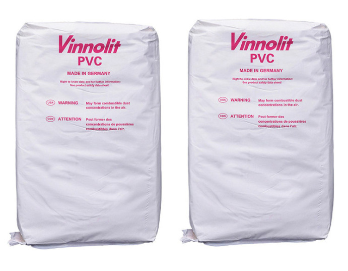 德国Vinnolit维诺利特PVC糊树脂C12/62V低温固化金属和化纤黏附力