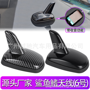 �S��ֱ�N  ��܇���~���쾀܇픸��bβ�펧��̖�����쾀�b�����