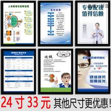 ���S���l ����Y���D�ۿ�֪�R���R�꺣�������R���̈D�������V