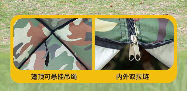 56751e28-4a62-42d5-9858-4ecacbfdc20e.jpe