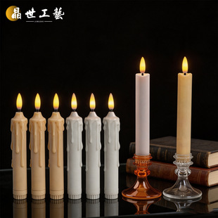 �羳���uledϞ�T�� �������Ϟ�T���I�S�W�Wʽ�͹ň������÷Շ���