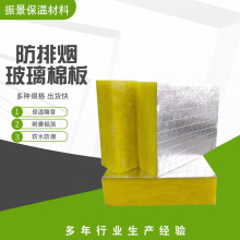 �x�Ĳ����ޱ��ذ���ş����ͻ����ް������L�ܰ����X�����ᱣ��