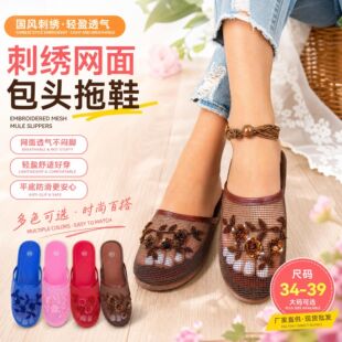 �Ї��L�������վW��o�����a���^ƽ����Ь���Q�̽��پ��׼Ҿ�Ь