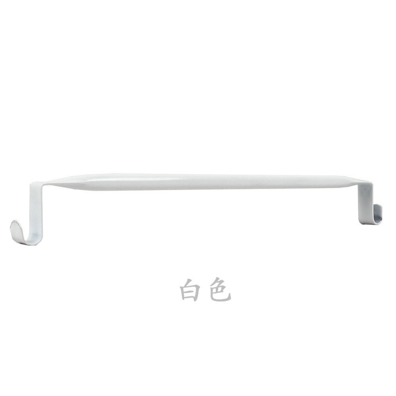 Accesorios de jaula de mascotas, hebilla de rueda universal, hebilla de puerta esférica, hebilla de ángulo recto, hebilla semicircular, hebilla circular