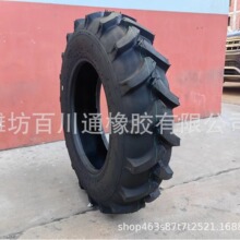 �S�����l9.5-20���ֻ��y�����C�r�I݆̥  �S��ֱ�N�����C����݆̥