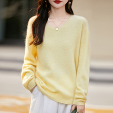 2025���ﶬ�¿�ɽ��q��ë�켏V�Iһ������ᘿ����L��Ů��ëë��