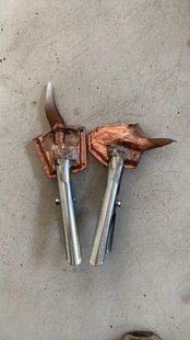 �S�Ҍ��I���죬����ģ���~ģ�ߣ������~ģ �ڱ·���Ĥ�Aģ���ģ