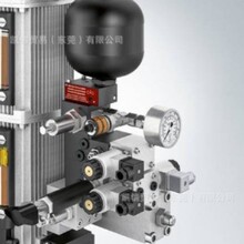 HAWE����   KA 232 L4KD/H 1,18  �o���ͱ�վ