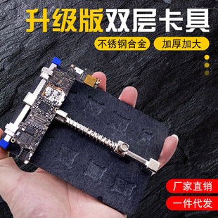 �֙C�S���f�ܿ���ƽ̨�p�Ӽ��؊A�����忨�� �·����̶�֧��