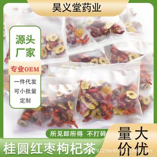 ���A�t����轲軨����A�t����载M��Ů���B����W�tͬ��S�����l