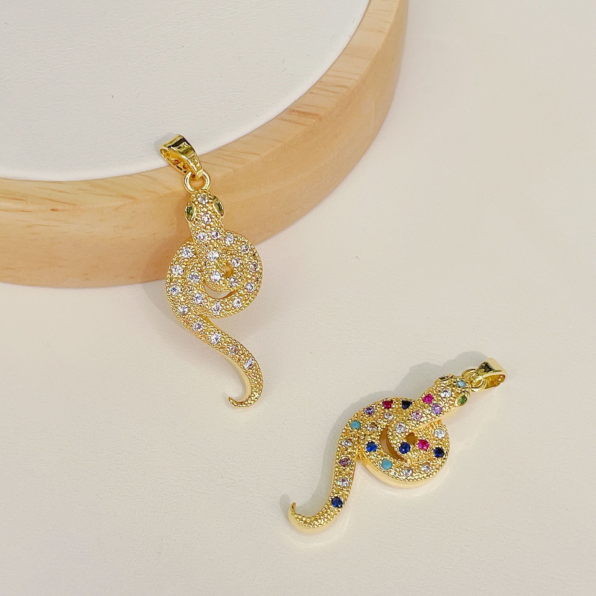 QQ图片20220326112957