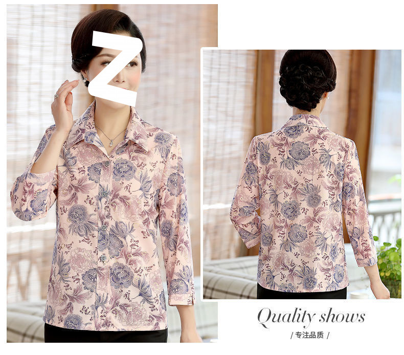 9cfe8bbd-9ca4-41a7-a056-4a44e5322daf.jpe