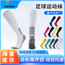 �����L�������m�c�z������ĥ�ߏ��W�����IӖ���\���m�����m����