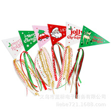 �羳���Q�}�Q�����������K�����}�Q�����Z¹��������Ɍ���������