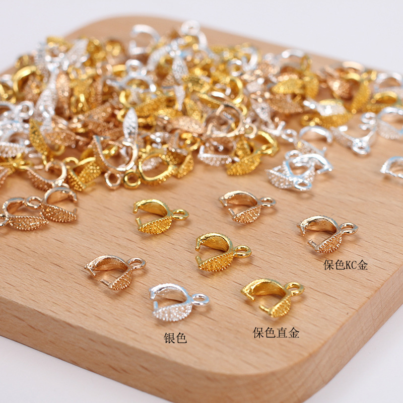 19661413120_1675577996