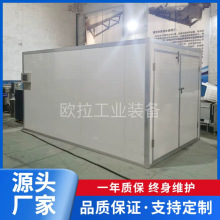 �r���aƷ�՚��ܺ�əC  ���P� �����ú���O��S��